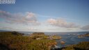 ./images/calvert/lookout/20250504/lookout20250504_073510M.jpg