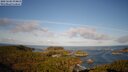 ./images/calvert/lookout/20250504/lookout20250504_074009M.jpg