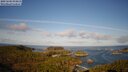 ./images/calvert/lookout/20250504/lookout20250504_074510M.jpg