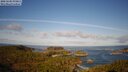 ./images/calvert/lookout/20250504/lookout20250504_075010M.jpg
