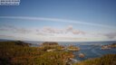 ./images/calvert/lookout/20250504/lookout20250504_075509M.jpg