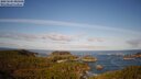 ./images/calvert/lookout/20250504/lookout20250504_080009M.jpg