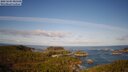 ./images/calvert/lookout/20250504/lookout20250504_080509M.jpg