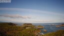 ./images/calvert/lookout/20250504/lookout20250504_081010M.jpg