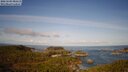 ./images/calvert/lookout/20250504/lookout20250504_081510M.jpg