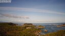 ./images/calvert/lookout/20250504/lookout20250504_082010M.jpg