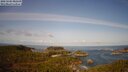 ./images/calvert/lookout/20250504/lookout20250504_082509M.jpg