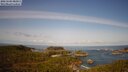 ./images/calvert/lookout/20250504/lookout20250504_083011M.jpg
