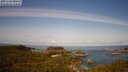 ./images/calvert/lookout/20250504/lookout20250504_083510M.jpg