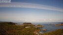 ./images/calvert/lookout/20250504/lookout20250504_084011M.jpg