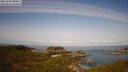 ./images/calvert/lookout/20250504/lookout20250504_084511M.jpg