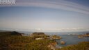 ./images/calvert/lookout/20250504/lookout20250504_085010M.jpg