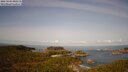 ./images/calvert/lookout/20250504/lookout20250504_085510M.jpg