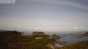 ./images/calvert/lookout/20250504/lookout20250504_090011M.jpg