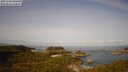 ./images/calvert/lookout/20250504/lookout20250504_090510M.jpg