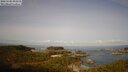 ./images/calvert/lookout/20250504/lookout20250504_091010M.jpg