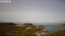 ./images/calvert/lookout/20250504/lookout20250504_092010M.jpg