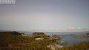 ./images/calvert/lookout/20250504/lookout20250504_092510M.jpg
