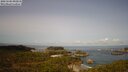 ./images/calvert/lookout/20250504/lookout20250504_093010M.jpg