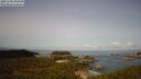 ./images/calvert/lookout/20250504/lookout20250504_093509M.jpg