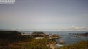 ./images/calvert/lookout/20250504/lookout20250504_094011M.jpg