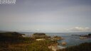./images/calvert/lookout/20250504/lookout20250504_094511M.jpg