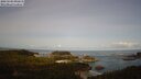 ./images/calvert/lookout/20250504/lookout20250504_095010M.jpg