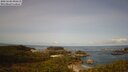 ./images/calvert/lookout/20250504/lookout20250504_095510M.jpg