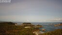 ./images/calvert/lookout/20250504/lookout20250504_100011M.jpg