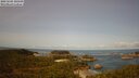 ./images/calvert/lookout/20250504/lookout20250504_100510M.jpg