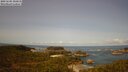 ./images/calvert/lookout/20250504/lookout20250504_101011M.jpg