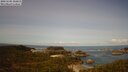 ./images/calvert/lookout/20250504/lookout20250504_102011M.jpg
