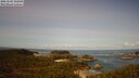 ./images/calvert/lookout/20250504/lookout20250504_102510M.jpg