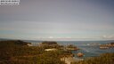 ./images/calvert/lookout/20250504/lookout20250504_103012M.jpg