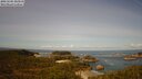 ./images/calvert/lookout/20250504/lookout20250504_103510M.jpg