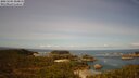 ./images/calvert/lookout/20250504/lookout20250504_104011M.jpg