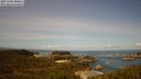 ./images/calvert/lookout/20250504/lookout20250504_104511M.jpg