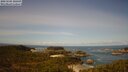 ./images/calvert/lookout/20250504/lookout20250504_105507M.jpg