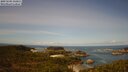 ./images/calvert/lookout/20250504/lookout20250504_110011M.jpg