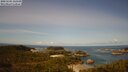 ./images/calvert/lookout/20250504/lookout20250504_110510M.jpg