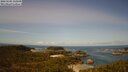 ./images/calvert/lookout/20250504/lookout20250504_111010M.jpg