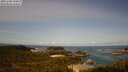 ./images/calvert/lookout/20250504/lookout20250504_111511M.jpg