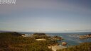./images/calvert/lookout/20250504/lookout20250504_112011M.jpg