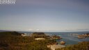 ./images/calvert/lookout/20250504/lookout20250504_112508M.jpg