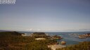./images/calvert/lookout/20250504/lookout20250504_113011M.jpg