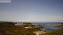 ./images/calvert/lookout/20250504/lookout20250504_113510M.jpg