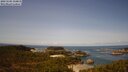 ./images/calvert/lookout/20250504/lookout20250504_114010M.jpg