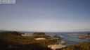./images/calvert/lookout/20250504/lookout20250504_114511M.jpg