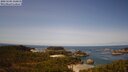 ./images/calvert/lookout/20250504/lookout20250504_115010M.jpg
