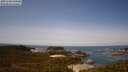 ./images/calvert/lookout/20250504/lookout20250504_115508M.jpg